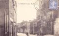 Rue Principale