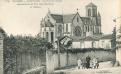 La Rue de l'Ecole