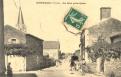Rue principale