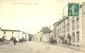 La Place