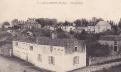 Vue générale