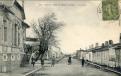 La Poste
