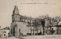 L'Eglise