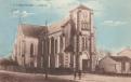 L'Eglise