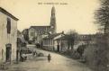 Chambretaud