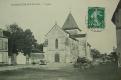 Eglise