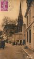 vers Notre-Dame