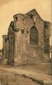 L'église