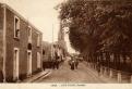 Une rue