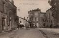 Saint hilaire