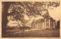 Château de la Blottière