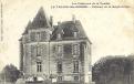 Château de la Grignonnière