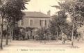 Ecole Communale des Garçons