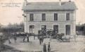 La Gare