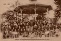 Société Philarmonique de Luçon