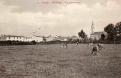 Vue panoramique