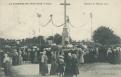 Calvaire de Mission 1910