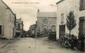 Rue de l'Egli