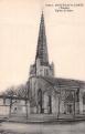 Eglise Saint-Jean 3