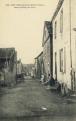 Rue du Champ de Foire