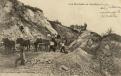 Les Rochers de Cheffois