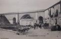 Pont Neuf