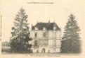 Château du Défend