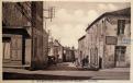 Une Rue
