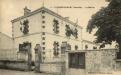 Mairie