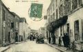 La Grande-Rue