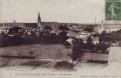 Vue générale