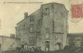 Château de la Ménardière