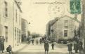 La Grande Rue
