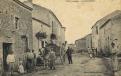 La Grande-Rue