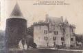Château du Fief-Milon 2