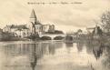 le pont