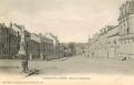 Rue de la République