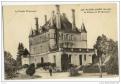 Le Château