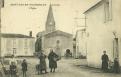 Eglise