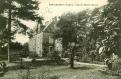 Villa du Docteur Sarazin