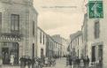 La Grande Rue