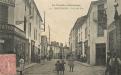 La Grand'Rue
