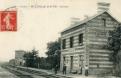 La Gare