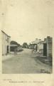 Rue principale