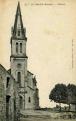 L'Eglise