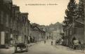 Grande Rue