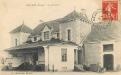 La Beurrerie