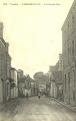 La Grande-Rue