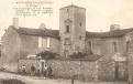 Le Château