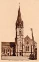 Eglise